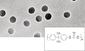 Membranfilter Polycarbonat Track-Etched, 0,2 µm, &#216;: 47 mm
