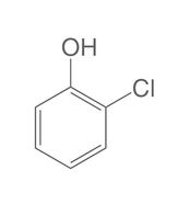 2-Chlorphenol, 2.5 l