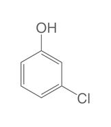 3-Chlorphenol, 25 g