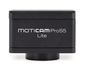 Microscoopcamera Moticam S serie, Moticam S3