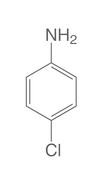 4-Chloroaniline, 1 kg