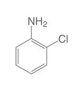 2-Chloroaniline, 250 ml
