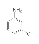 3-Chloranilin, 1 l