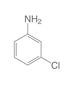 3-Chloroaniline, 250 ml