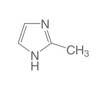 2-Methylimidazole, 1 kg