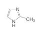 2-Methylimidazol, 500 g