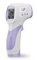 Infrared thermometer Bodytemp 478