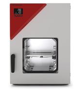 Vacuum drying cabinet VD series, 24 l, VD 23