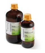 Nitric acid, 250 ml, glass