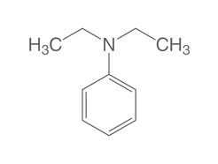 <i>N</i>,<i>N</i>-Diethylaniline, 250 ml