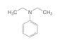 <i>N</i>,<i>N</i>-Diethylaniline, 1 l
