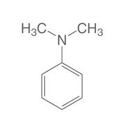 <i>N</i>,<i>N-</i>Dimethylaniline, 250 ml