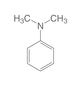 <i>N</i>,<i>N-</i>Dimethylaniline, 2.5 l