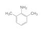 2,6-Dimethylaniline, 1 l