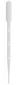 Pasteur pipettes graduated 3 ml, <b>Sterile</b>, individually