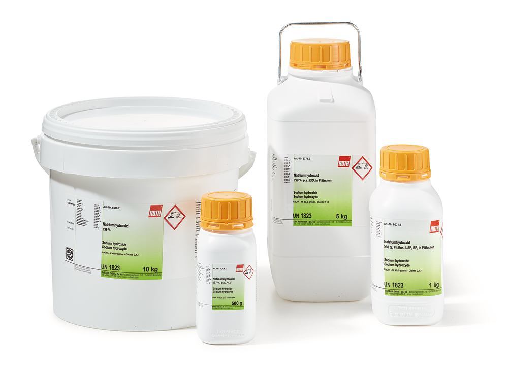 Acide sulfurique concentré : Qualité garantie & livraison rapide