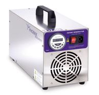 Ozone generator OZ series, 130 W, OZ-10