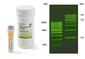 SYBR<sup>&reg;</sup> Green DNA dye, 1.8 ml, 1 x 1.8 ml