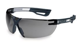 Safety glasses x-fit pro, grey, anthracite, light grey, 9199276