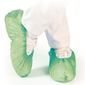 Overshoes CPE Eco, green