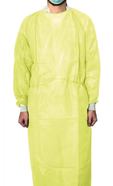 Protective gown MaiMed Coat ViruGuard