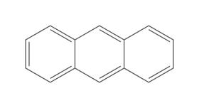 Anthracen, 250 g