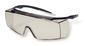 Over glasses super f OTG CBR65