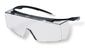 Over-spectacles super f OTG, colourless, 9169585