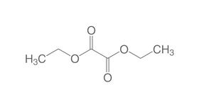 Oxalsäurediethylester, 2.5 l