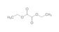Ester diéthylique de l’acide oxalique, 2.5 l