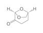Dihydrolevoglucosenone, 1 l