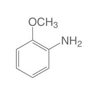 <i>o</i>-Anisidin, 1 l