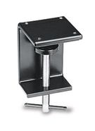 Accessories table clamp for Tevisio