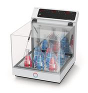 Agitateurs incubateurs Varioshake VS 60 OI