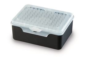 Pipette tip box ROTILABO<sup>&reg;</sup> for 10 µl/10 µl XL pipette tips