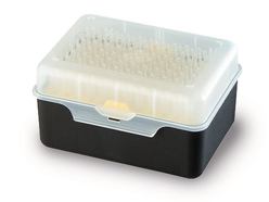Pipette tip box ROTILABO<sup>&reg;</sup> for 200 µl pipette tips