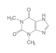 Theophylline