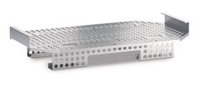 Accessories floor grids for water baths WTB series, Suitable for: WTB 15/24
