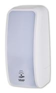 Foam soap dispenser COSMOS with sensor