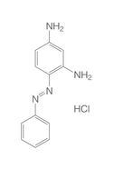 Chrysoidin G (C.&nbsp;I. 11270), 10 g
