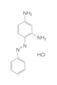 Chrysoidine Y (C.&nbsp;I. 11270), 50 g