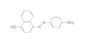 4-(4-Nitrophenylazo)-1-naphthol, 100 g