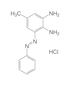 Chrysoidine R (C.&nbsp;I. 11320), 100 g