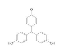 Aurin (C.&nbsp;I. 43800), 5 g