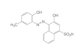 Calmagit, 25 g