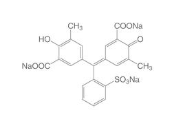 Eriochrome cyanine R (C.&nbsp;I. 43820), 1 g