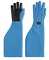 Cold protection gloves Cryo-Grip<sup>&reg;</sup> Gloves, waterproof with cuff, shoulder length, 625 mm, Size: M (9)