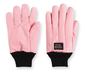 Cold protection gloves Cryo-Gloves<sup>&reg;</sup> water-repellent With knitted cuff, wrist length, pink, 290 mm, Size: S (8)