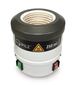 Calotte chauffante Pilz<sup>&reg;</sup> série LP2 Protect Modèle LP2 - Interrupteur de zone de chauffage, 50 ml, 60 W