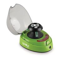 Mini centrifuge Sprout<sup>&reg;</sup> Plus, Green Sprout